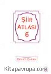 Şiir Atlası 6