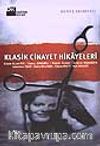 Klasik Cinayet Hikâyeleri