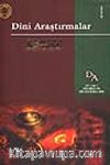 Dini Araştırmalar 5.sayısı (Osmanlı Özel Sayısı)