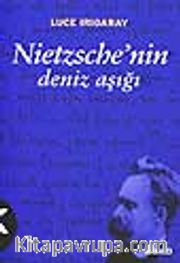 Nietzsche'nin Deniz Aşığı