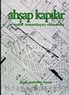 Ahşap Kapılar