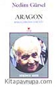 Aragon