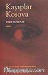 Kayıplar Kosova