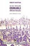 XVI-XVIII.Yüzyıllarda Osmanlı İmparatorluğu