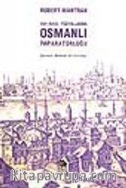 XVI-XVIII.Yüzyıllarda Osmanlı İmparatorluğu