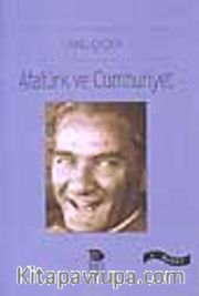 Atatürk ve Cumhuriyet