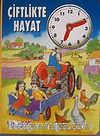 Çiftlikte Hayat