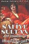 Safiye Sultan 1 (Hadım Edilmiş Bir Aşk)