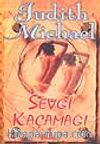 Sevgi Kaçamağı