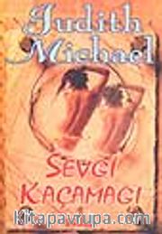 Sevgi Kaçamağı