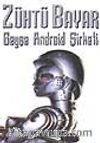 Geyşa Android Şirketi