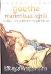 Marienbad Ağıdı