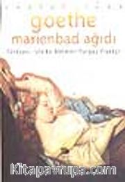 Marienbad Ağıdı