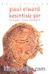 Kesintisiz Şiir (cep boy)