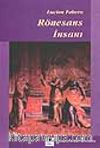 Rönesans İnsanı