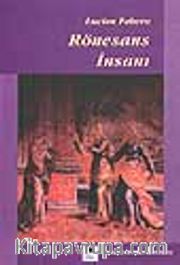 Rönesans İnsanı