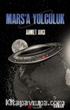 Mars’a Yolculuk