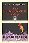 Türk Milliyetçiliğinin Doğuşu