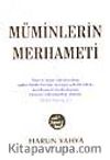 Müminlerin Merhameti