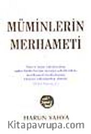 Müminlerin Merhameti
