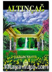 Altınçağ