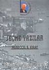 Seçme Yazılar