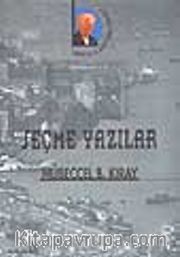 Seçme Yazılar
