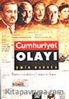 Cumhuriyet Olayı