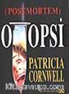 Otopsi