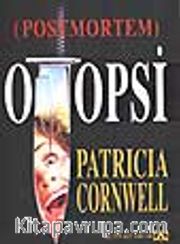 Otopsi