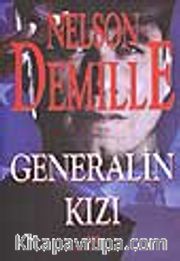 Generalin Kızı
