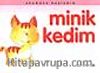 Minik Kedim / Okumaya Başladım