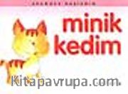 Minik Kedim / Okumaya Başladım