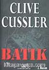 Batık