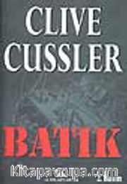 Batık
