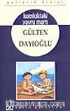 Kumluktaki Yavru Martı - Gelincik Dizisi