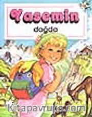 Yasemin Dağda