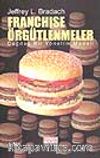 Franchise Örgütlenmeler