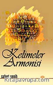 Kelimeler Armonisi
