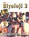 Biyoloji 2 (Konu Anlatımlı)