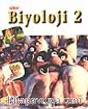 Biyoloji 2 (Konu Anlatımlı)