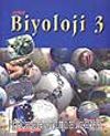 Biyoloji 3