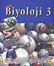 Biyoloji 3