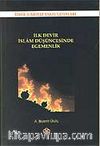 İlk Devir İslam Düşüncesinde Egemenlik