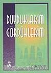 Duyduklarım Gördüklerim