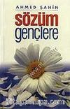 Sözüm Gençlere