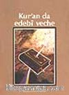 Kur'an da Edebi Veche