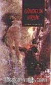 Gündelik Hiçlik
