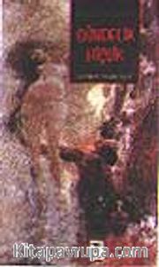 Gündelik Hiçlik