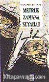Metruk Zamana Seyahat